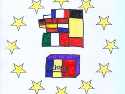 Kunst_Europatag_25